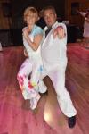 2026 09 19 Station Danse 022